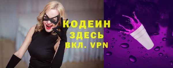 крисы Медвежьегорск