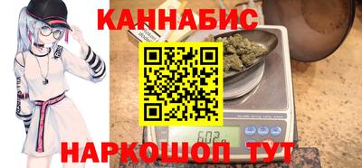 a pvp Изобильный