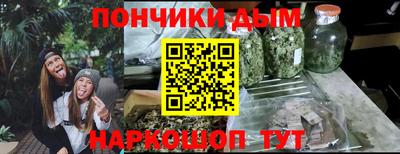 a pvp Изобильный