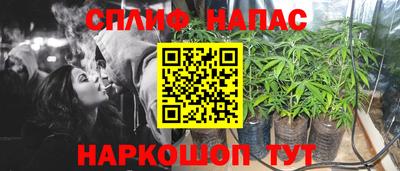 PSILOCYBIN Ипатово