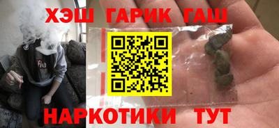 a pvp Изобильный