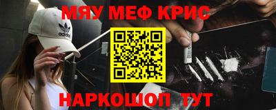 a pvp Изобильный