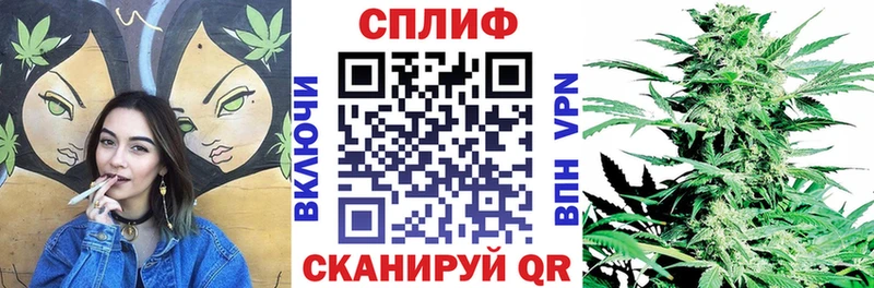 Каннабис план  KRAKEN   Сухой Лог 
